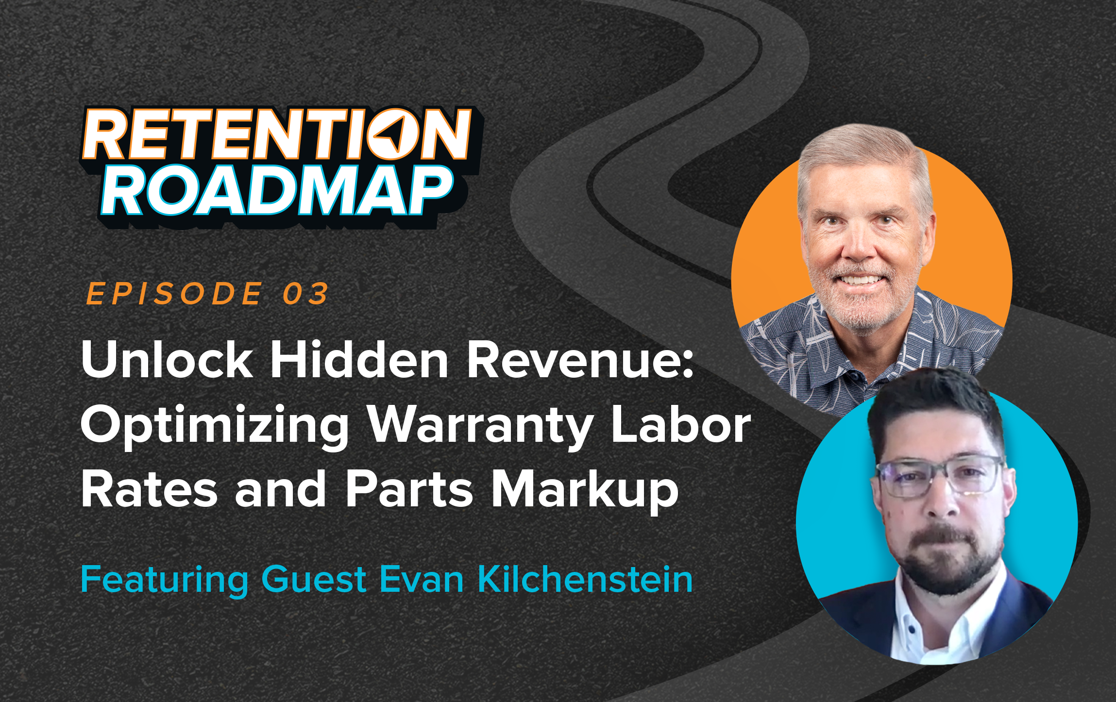 Unlock Hidden Revenue: Optimizing Warranty Labor Rates and Parts Markup
