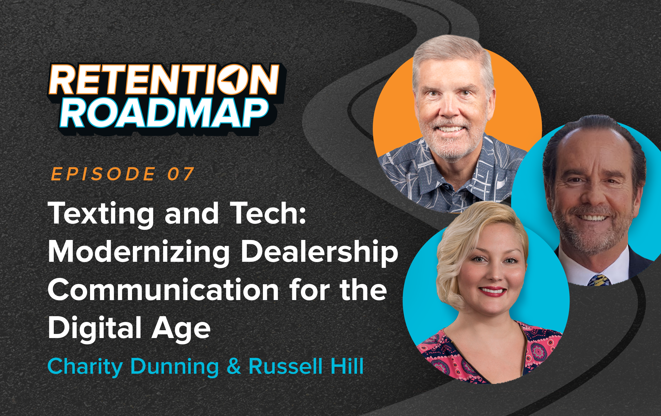 Texting and Tech: Modernizing Dealership Communication for the Digital Age