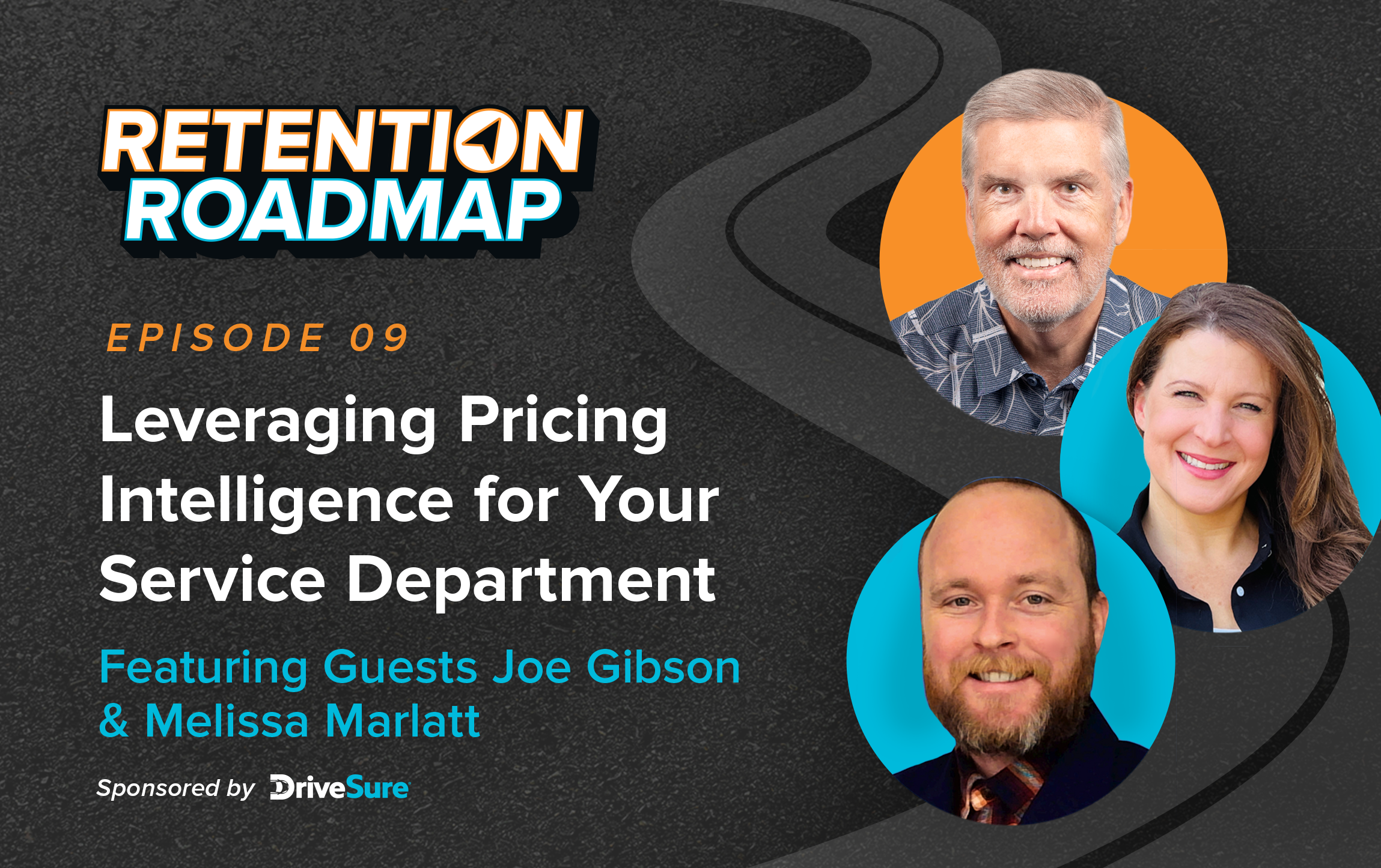 Leveraging Pricing Intelligence for Your Service Department