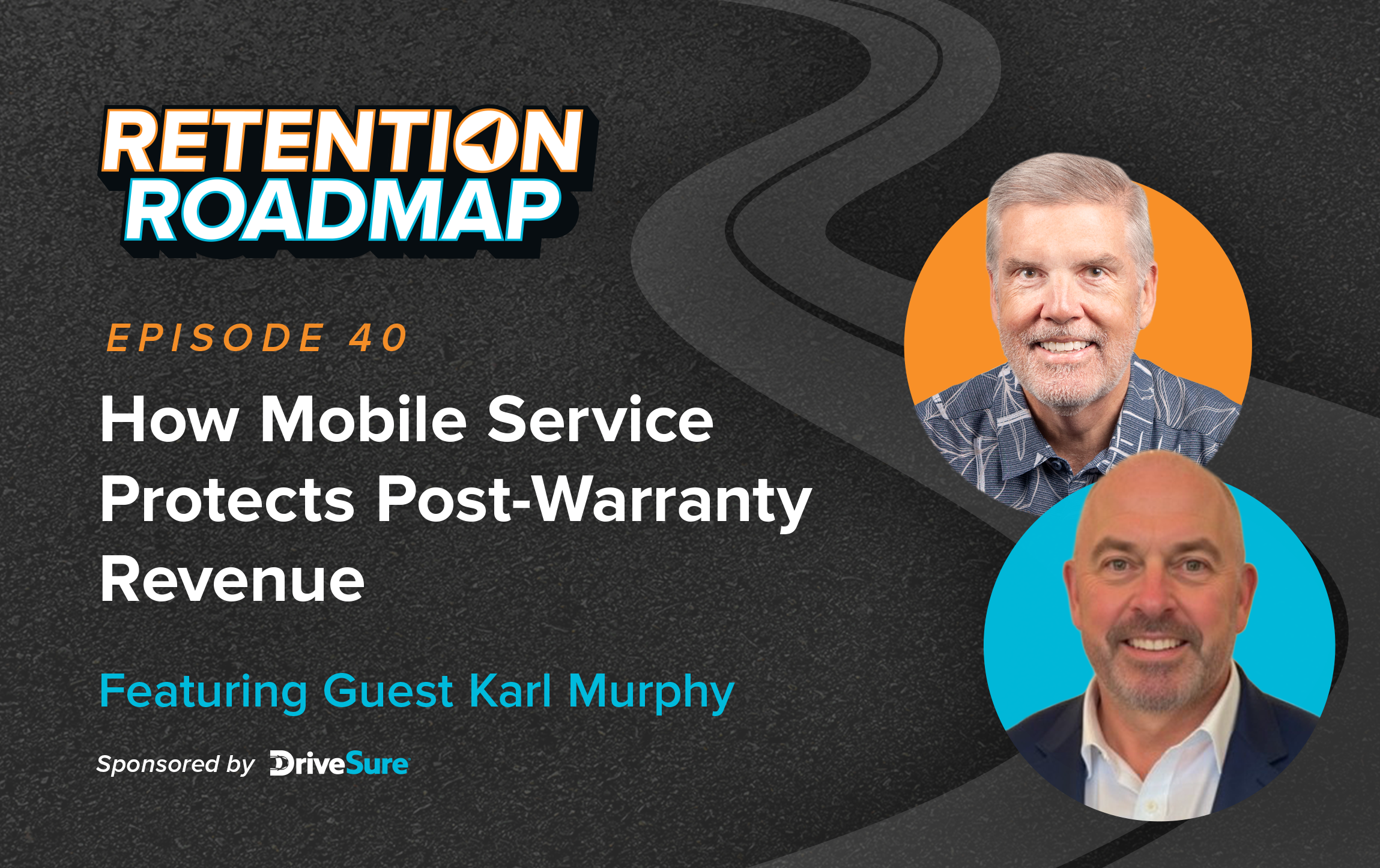 How Mobile Service Protects Post-Warranty Revenue