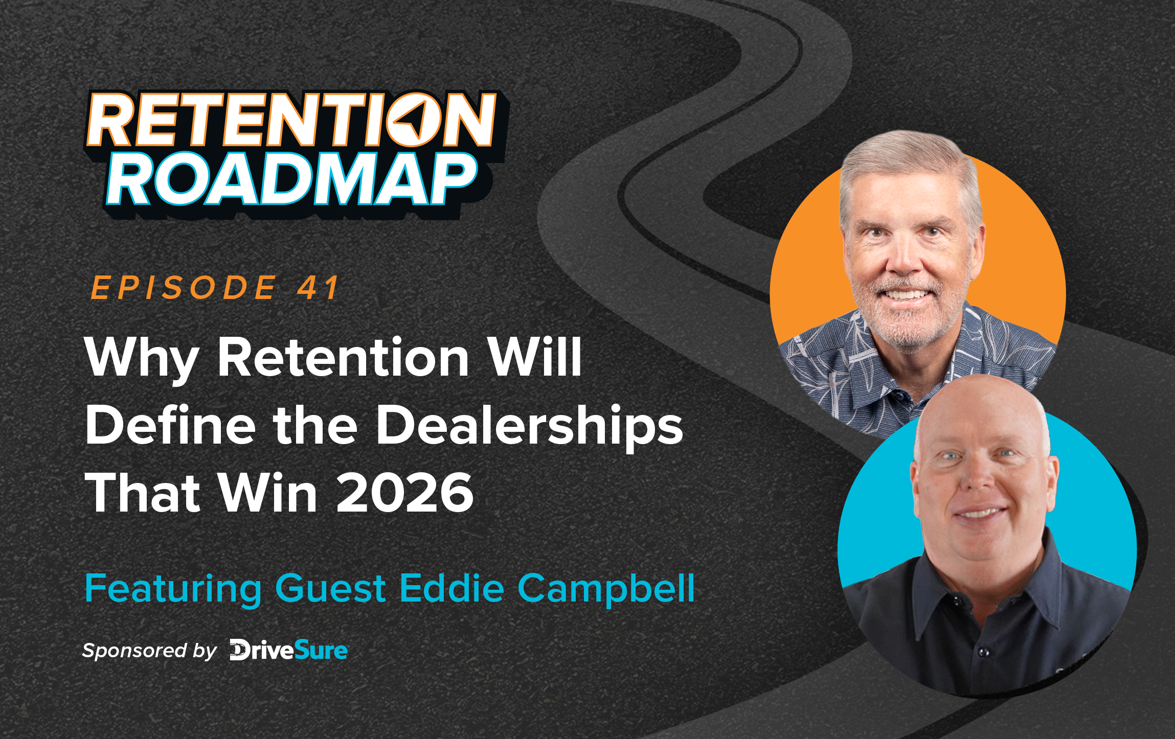 Why Retention Will Define the Dealerships That Win 2026