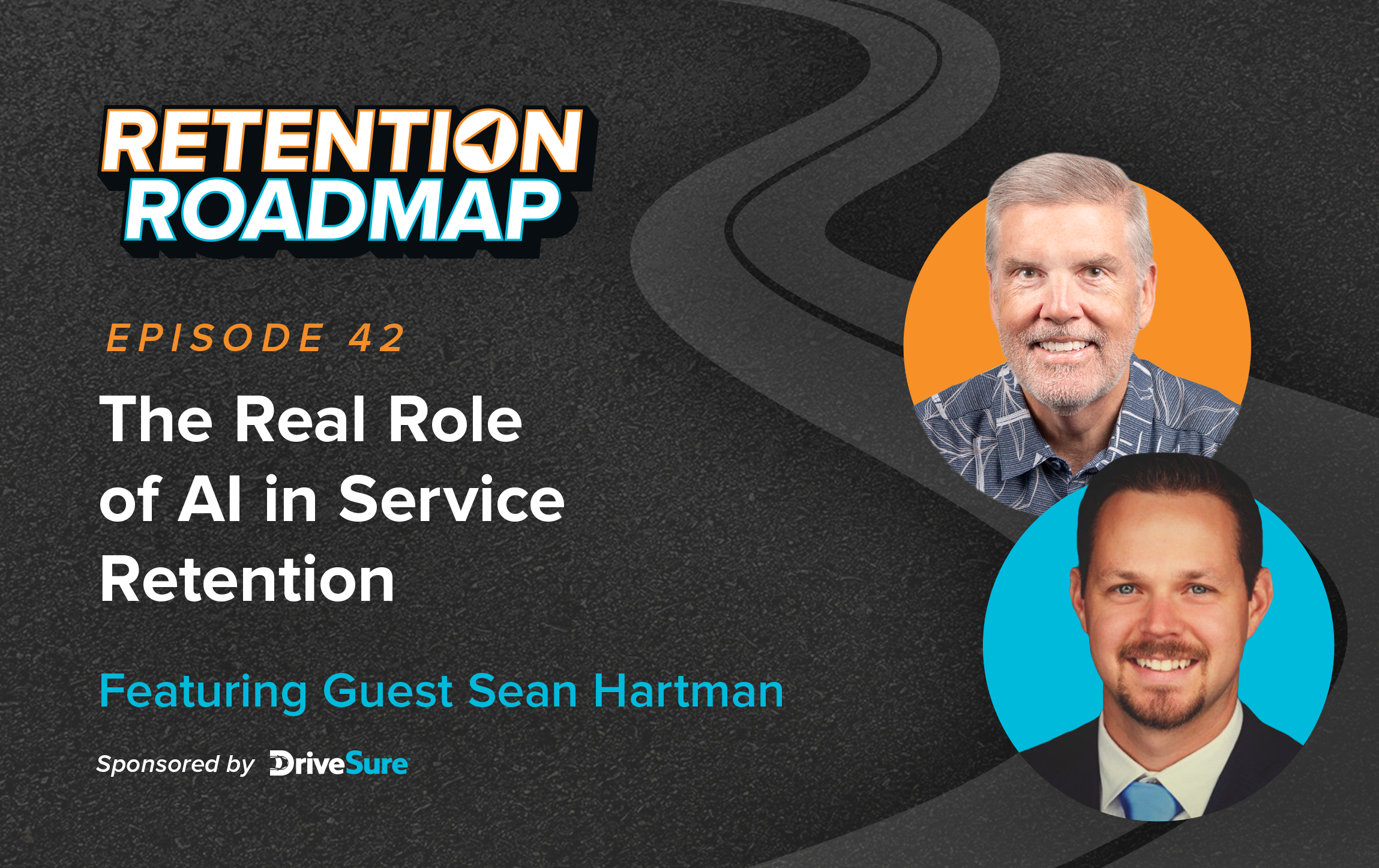 The Real Role of AI in Service Retention