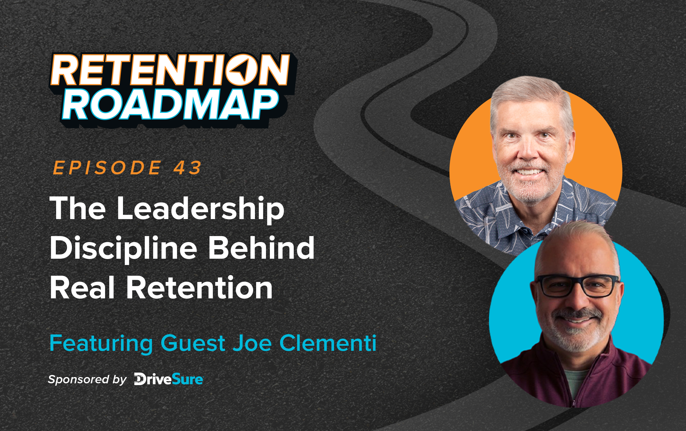 The Leadership Discipline Behind Real Retention