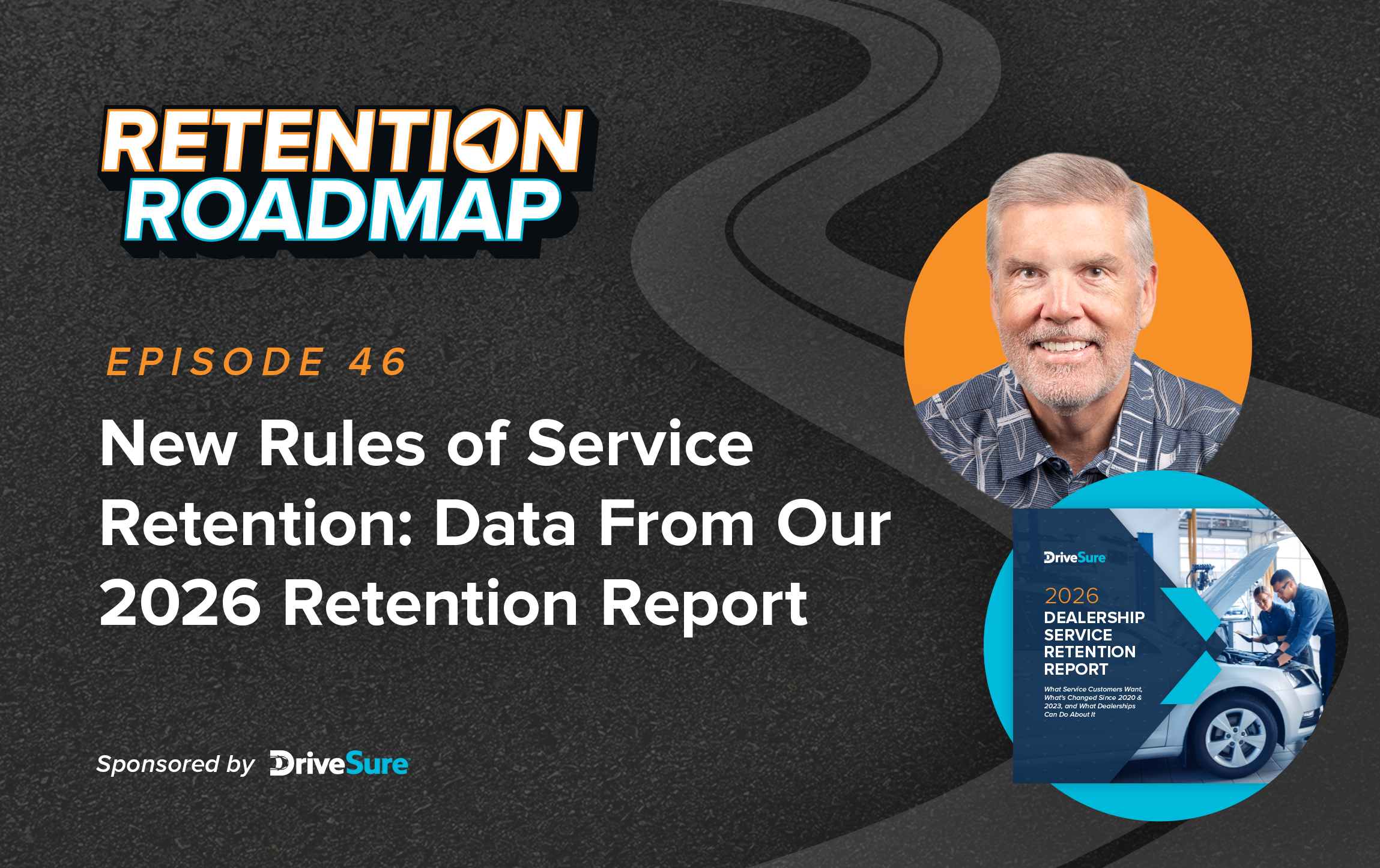 New Rules of Service Retention: Data From Our 2026 Retention Report