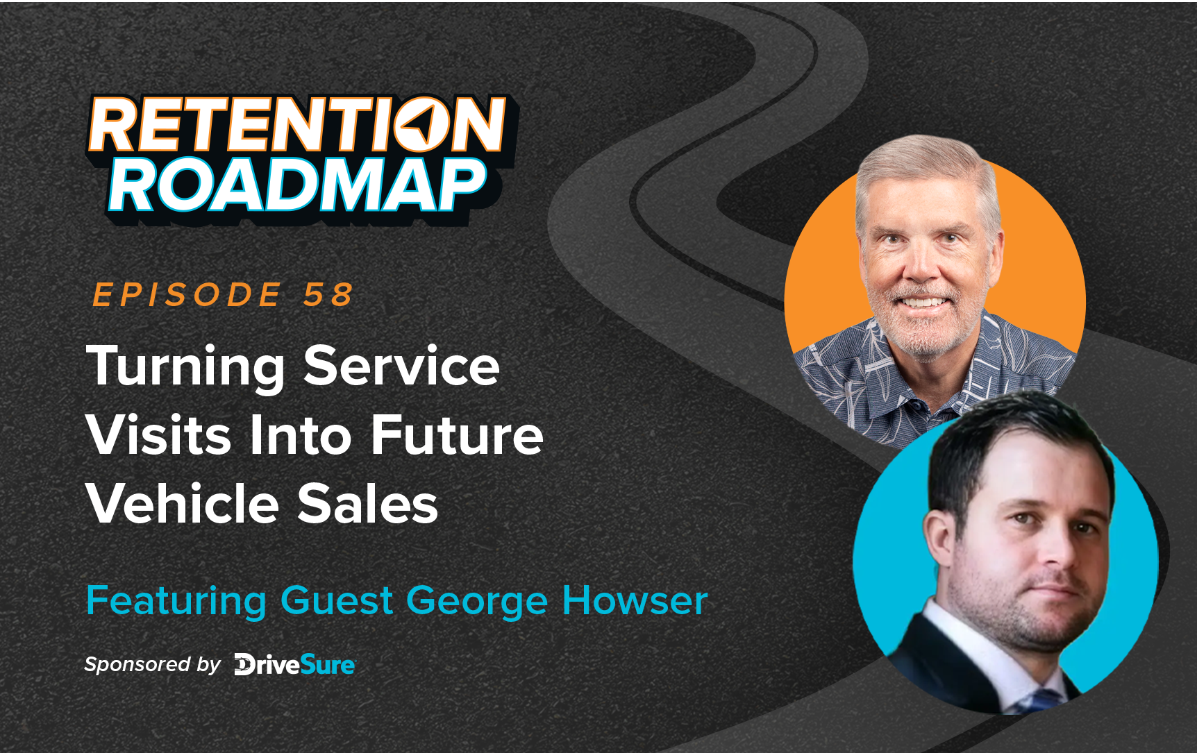 Turning Service Visits Into Future Vehicle Sales