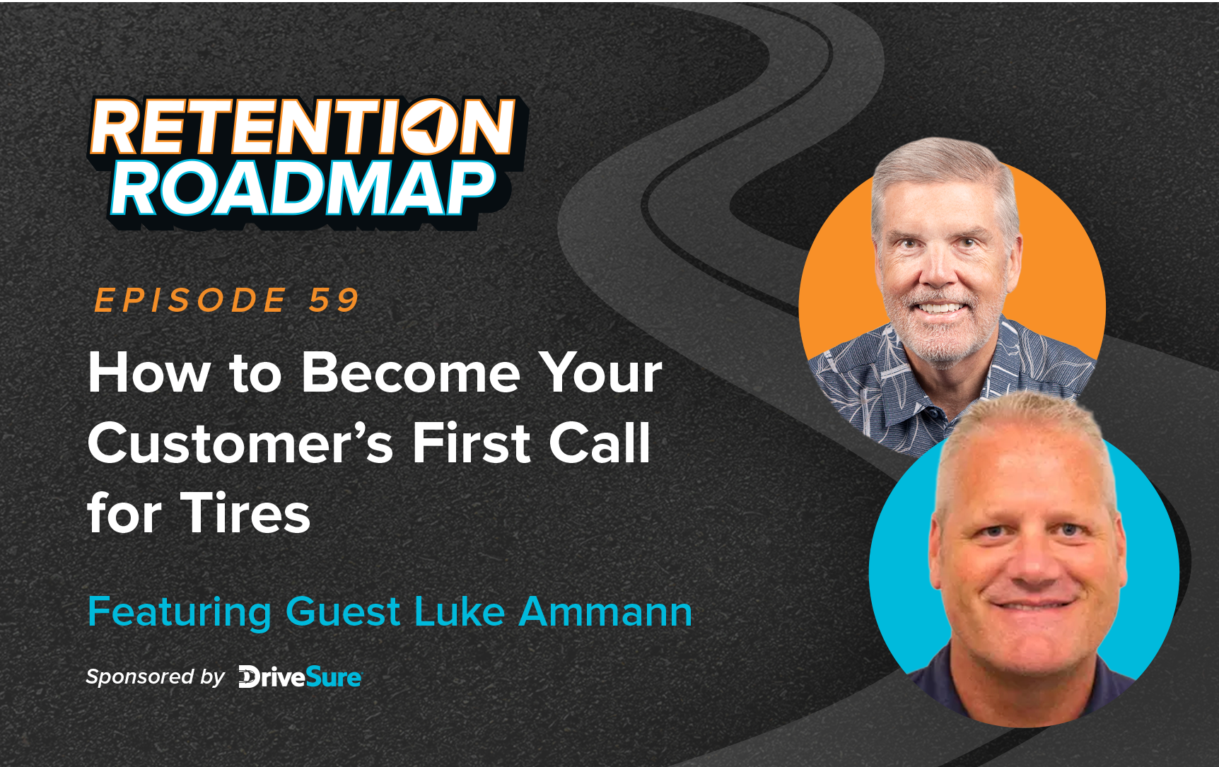 How to Become Your Customer’s First Call for Tires