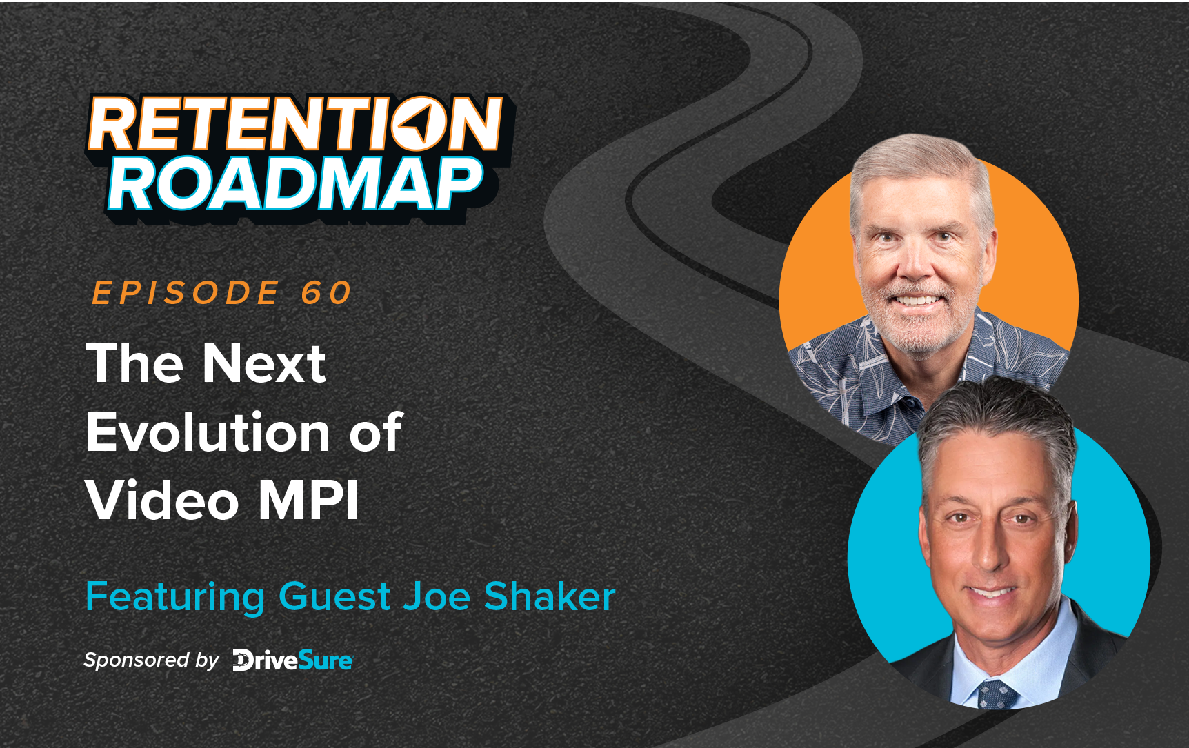 The Next Evolution of Video MPI