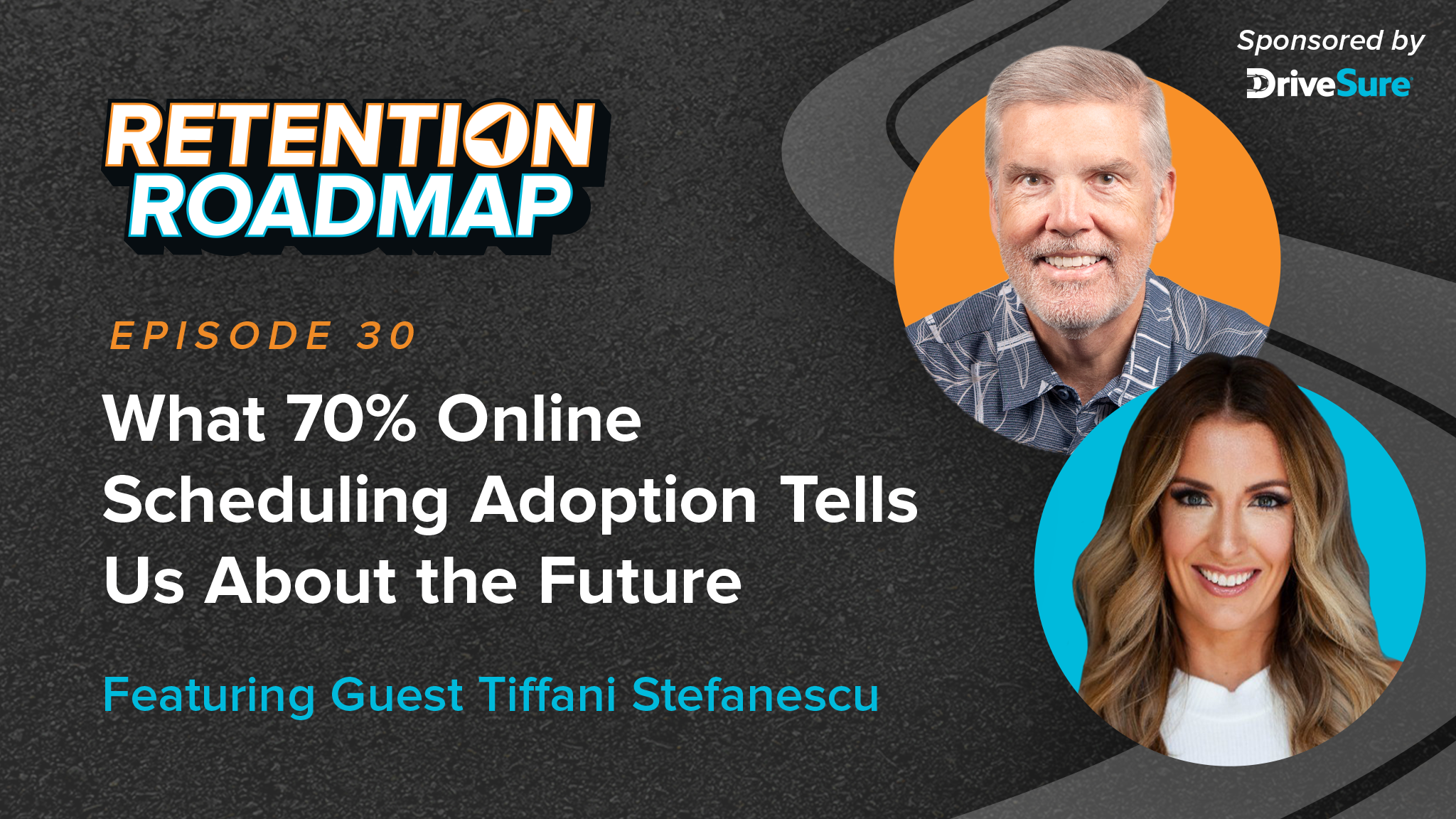 What 70% Online Scheduling Adoption Tells Us About the Future