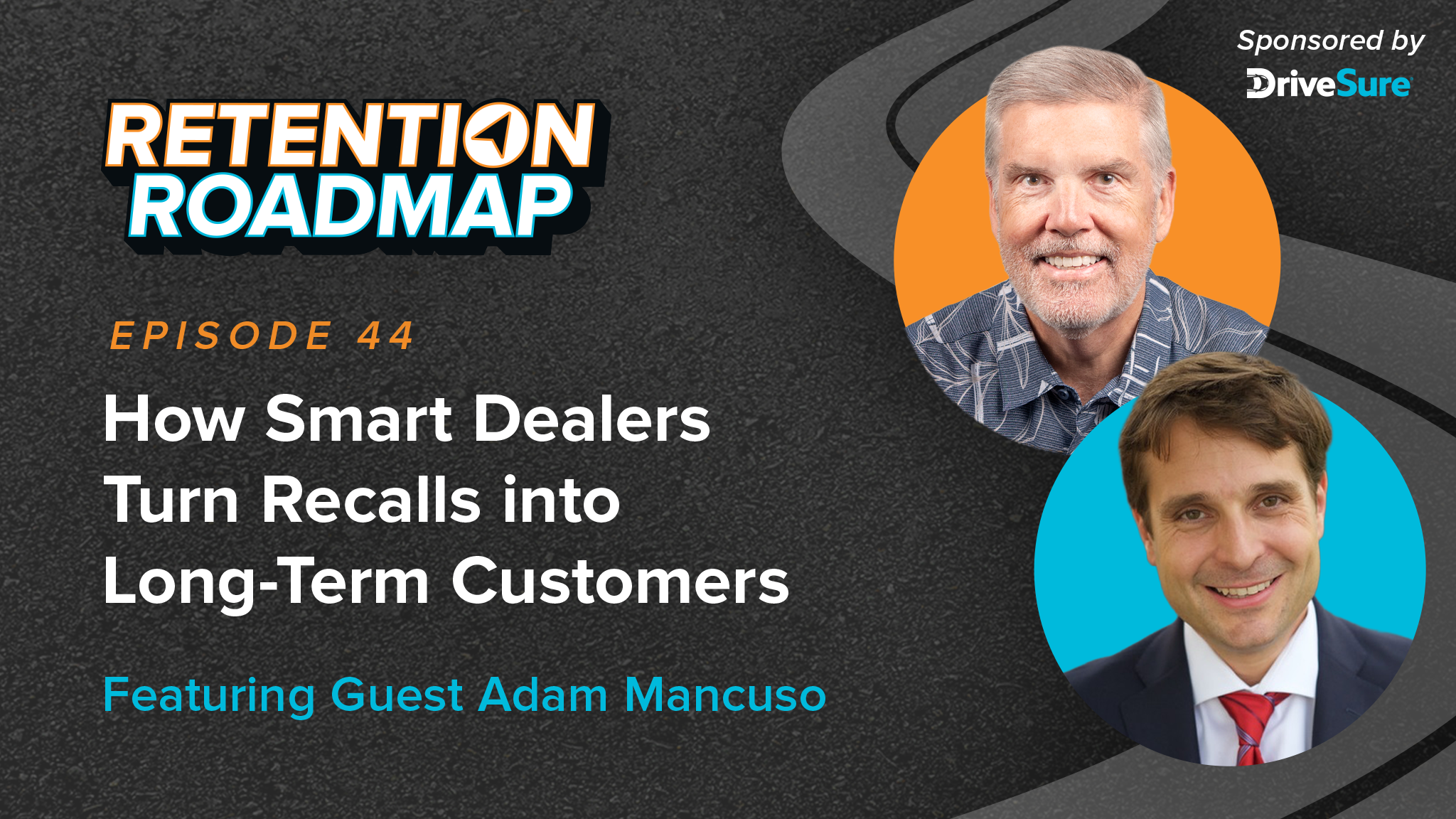 How Smart Dealers Turn Recalls into Long-Term Customers
