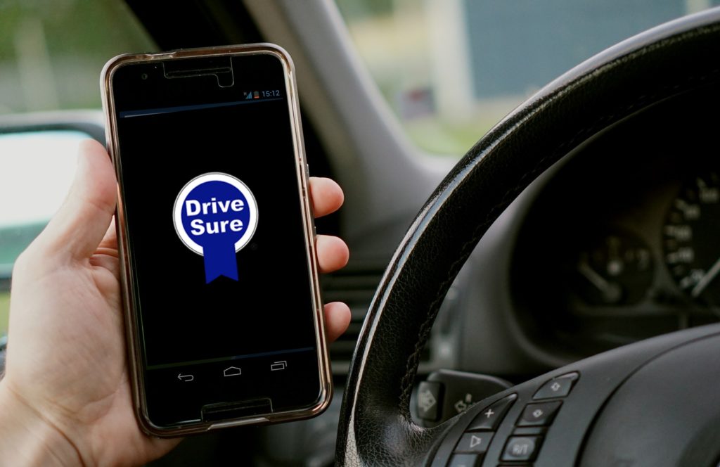 The Benefits of Texting; Communicate with Customers the Way They Want