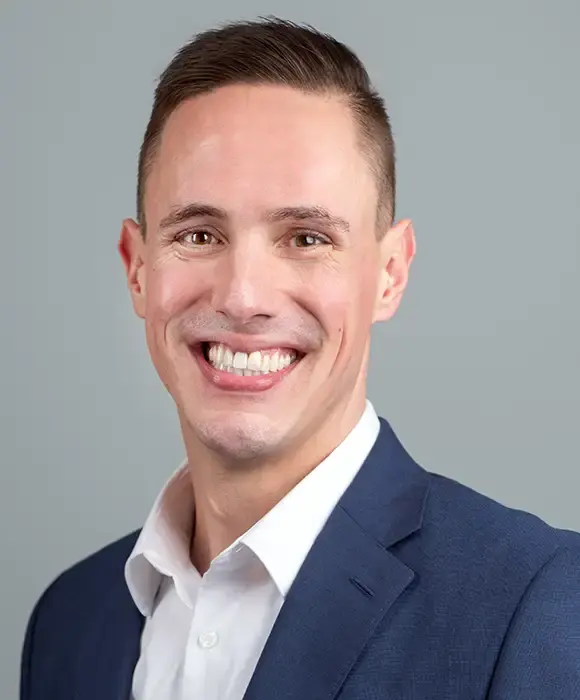 Brandon Springer