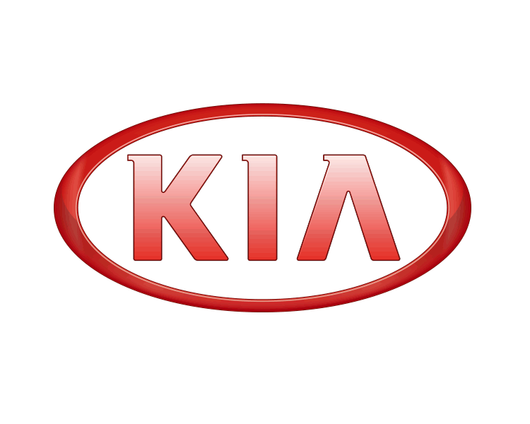 Kia - Drive Sure