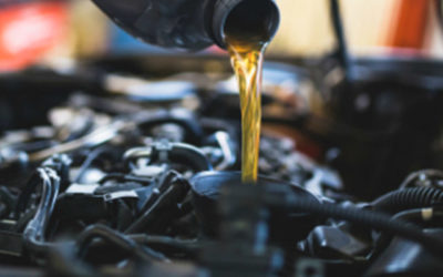 Creating Customer Loyalty: Why Discounted Oil Changes Disappoint