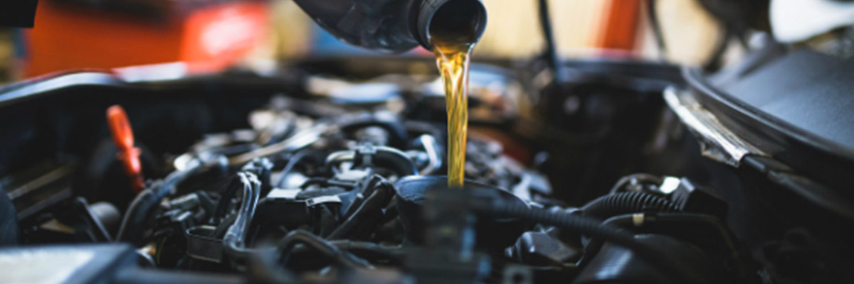 Creating Customer Loyalty: Why Discounted Oil Changes Disappoint