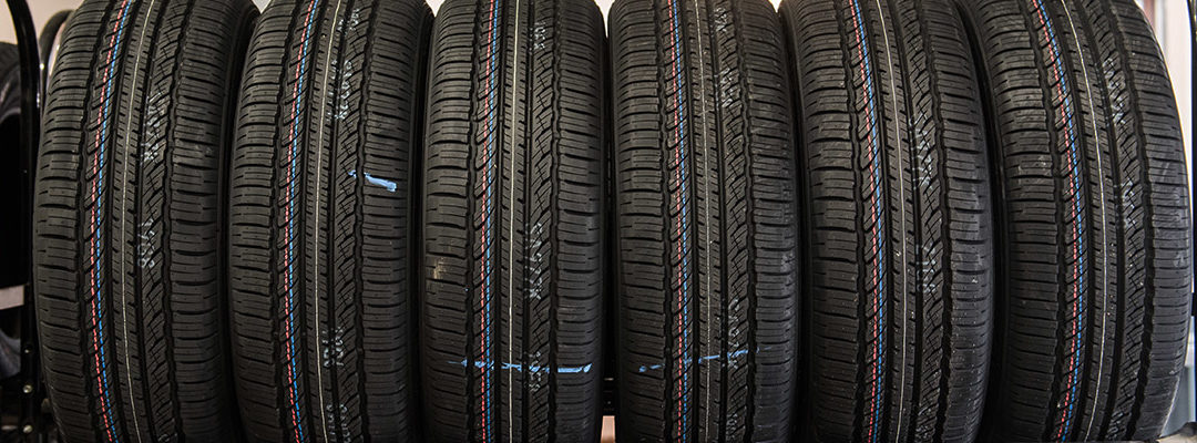 How Dealerships Deal When Tire Coverage Falls Flat