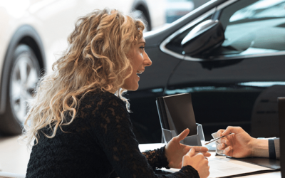 Does Your Dealership Have a Customer Feedback Loop?