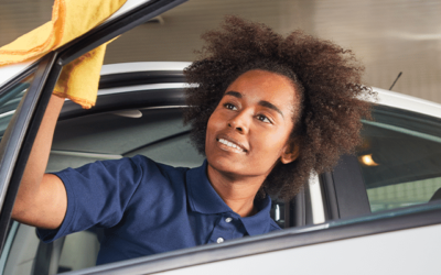 How to Delight During the Inventory Shortage & Why it Matters