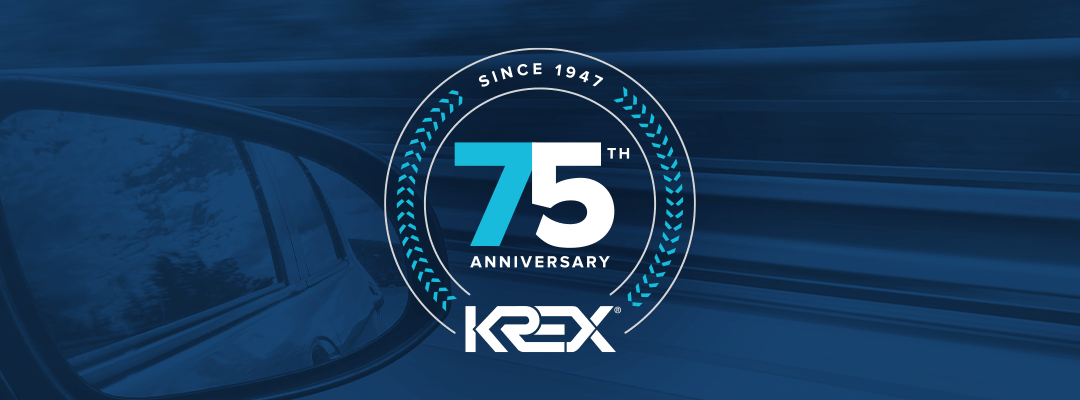 The Krex Story: 75 Years of Helping New-Car Dealerships Thrive