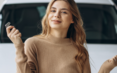 Engaging Gen Z: Insights from Eddie Campbell on Modernizing Dealership Experiences