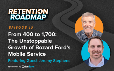 From 400 to 1,700: The Unstoppable Growth of Bozard Ford’s Mobile Service