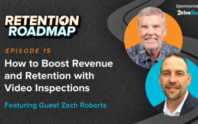 How to Boost Revenue and Retention with Video Inspections