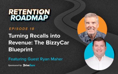 Turning Recalls into Revenue: The BizzyCar Blueprint