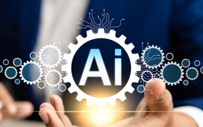 From Reactive to Predictive: How AI is Transforming Service Retention