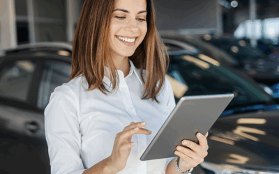 AI That Actually Helps: Smarter Retention Strategies for Dealerships