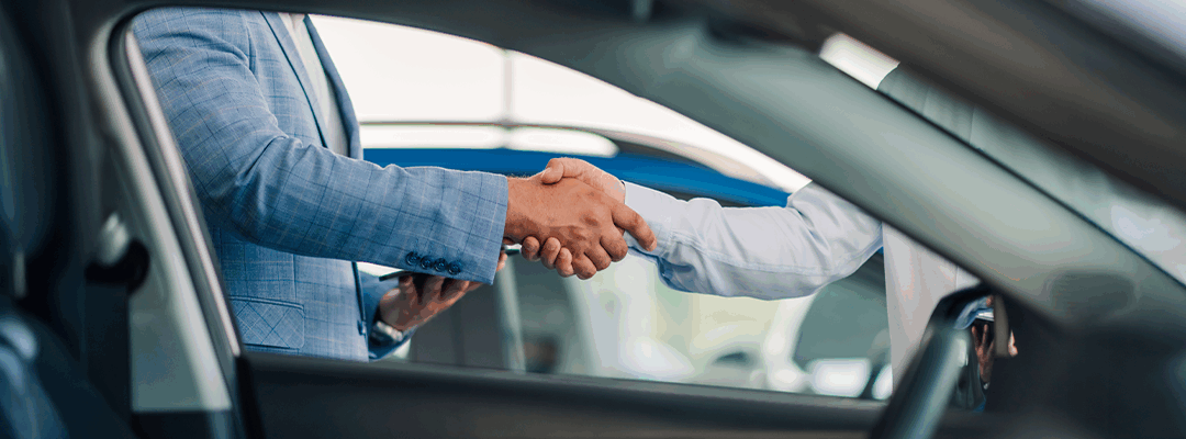 Retention Starts with the Relationship: Building Trust That Lasts