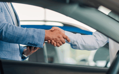 Retention Starts with the Relationship: Building Trust That Lasts