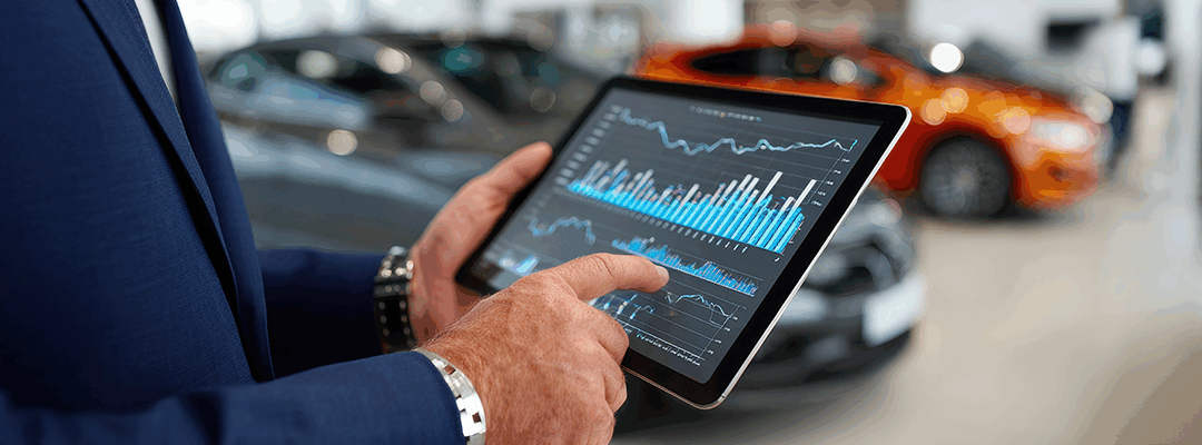 How Data, Tech, and Mobile Innovation Are Reshaping Retention