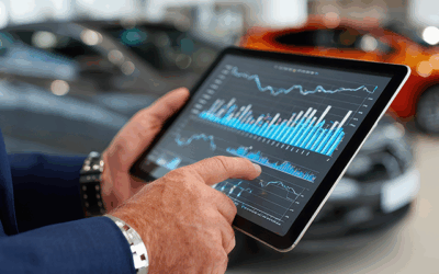 How Data, Tech, and Mobile Innovation Are Reshaping Retention