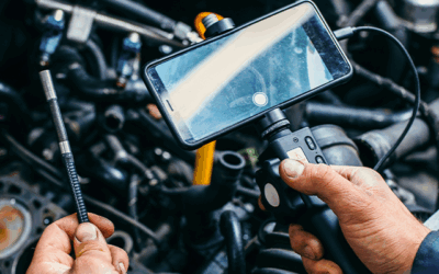 Retention is a Process Problem: Why Accountability is Your Real Advantage