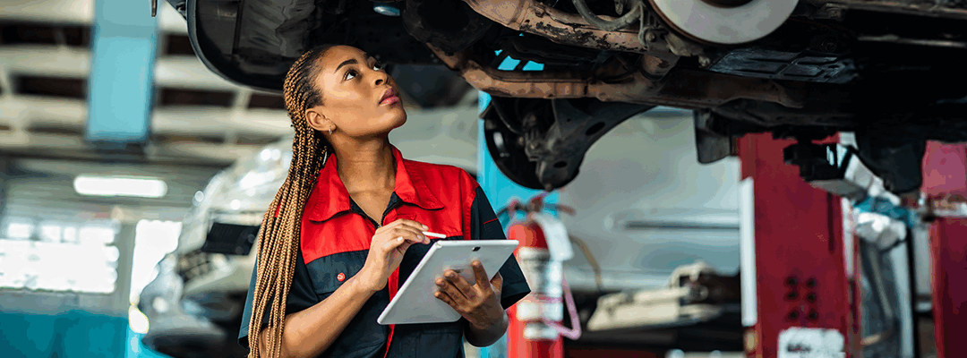 Are Recalls the Untapped Key to Customer Retention?