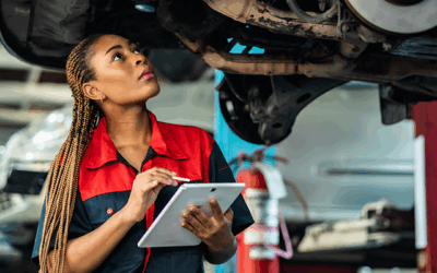 Are Recalls the Untapped Key to Customer Retention?