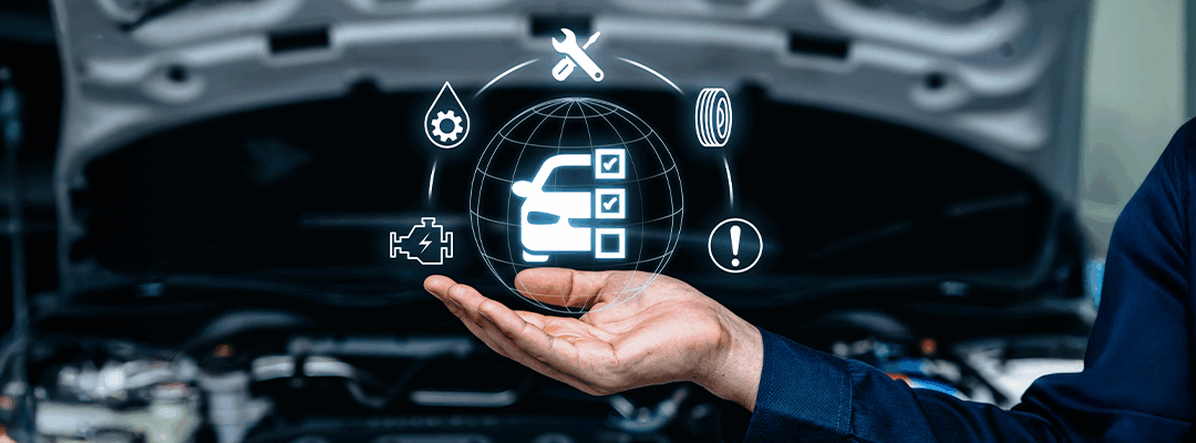 The Overlooked Engine of Retention: Your Service Drive