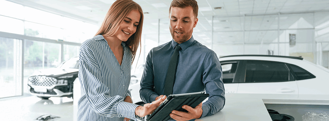 Why Complacency Is the Biggest Threat to Fixed Ops Success