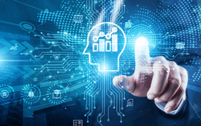 What Australian Dealers Can Teach Us About Data-Driven Service Retention