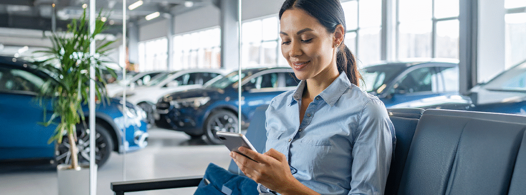 Service Retention in 2026: Long-Term Thinking, Visibility, and Why Modernization Isn’t Optional