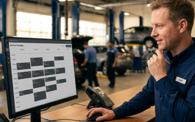 The Recall Playbook: Reactivate, Retain, and Grow