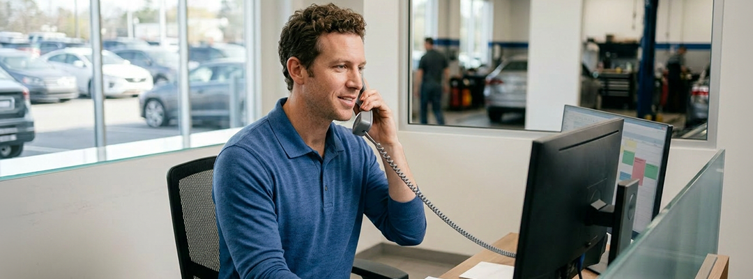 The Recall Playbook: Reactivate, Retain, and Grow