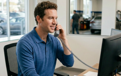 The Recall Playbook: Reactivate, Retain, and Grow
