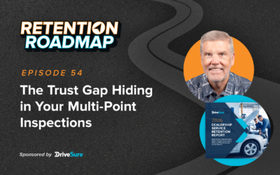 The Trust Gap Hiding in Your Multi-Point Inspections