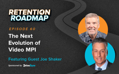 The Next Evolution of Video MPI